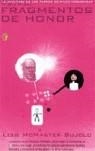 FRAGMENTOS DE HONOR | 9788466622899 | MC.MASTER BUJOLD, LOIS