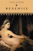 BERENICE | 9788466620321 | KORBER, TESSA