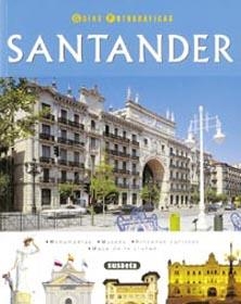 SANTANDER GUIA FOTOGRAFICA | 9788430544295 | VARIOS