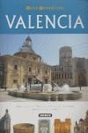 VALENCIA GUIA FOTOGRAFICA | 9788430544332 | VARIOS
