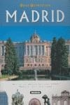 MADRID GUIA FOTOGRAFICA | 9788430544264 | VARIOS