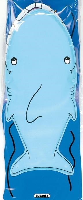 TAURO PUTXINE.LI DE BANY | 9788430547982 | HAWKSLEY, GERALD