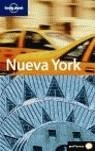 NUEVA YORK LONELY PLANET | 9788408056232 | GREENFIELD, BETH / REID, ROBERT