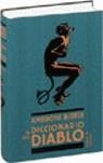 DICCIONARIO DEL DIABLO EL | 9788481093599 | BIERCE, AMBROSE