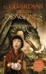 GUARDIAN DE LOS LADRONES EL | 9788466622127 | WILKINSON, CAROLE
