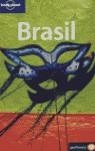 BRASIL GUIA LONELY PLANET ( 2005 ) | 9788408056249 | VARIS