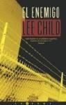 ENEMIGO EL | 9788466619752 | CHILD, LEE