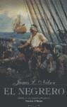 NEGRERO EL | 9788466620345 | NELSON, JAMES L