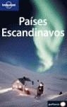 PAISES ESCANDINAVOS LONELY PLANET 05 | 9788408056270 | VARIS