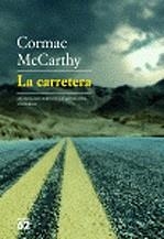 CARRETO DELS GOSSOS EL | 9788429756449 | NUÑEZ TARGA, MERCE