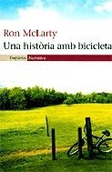 HISTORIA AMB BICICLETA UNA | 9788497871136 | MCLARTY, RON