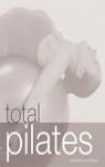 TOTAL PILATES | 9788420543185 | MUIRHEAD, MALCOLM