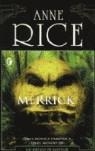 MERRICK | 9788466622967 | RICE, ANNE