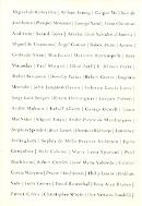 MIRADA ESTRANGERA LA | 9788484378020 | VARIS