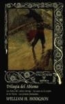 TRILOGIA DEL ABISMO | 9788477025085 | H. HODGSON, WILLIAM