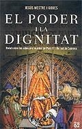 PODER I LA DIGNITAT EL | 9788429756500 | MESTRE I GODES, JESUS