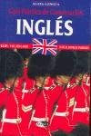 GUIA DE CONVERSACION ESPAÑOL-INGLES | 9788482383446 | VARIS