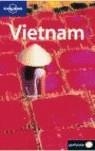 VIETNAM GUIES LONELY PLANET 2005 | 9788408056294 | RAY, NICK / YANAGIHARA, WENDY