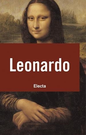 LEONARDO ARTBOOK | 9788481562019 | VARIS