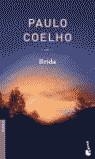 BRIDA ( BUTXACA ) | 9788408052166 | COELHO, PAULO