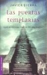 PUERTAS TEMPLARIAS LAS | 9788427029019 | SIERRA, JAVIER