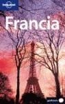 FRANCIA 2005 LONELY PLANET | 9788408056256 | VARIS