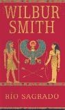 RIO SAGRADO | 9788478889068 | SMITH, WILBUR