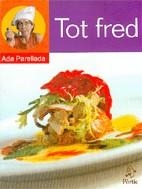 TOT FRED | 9788473069489 | PARELLADA, ADA