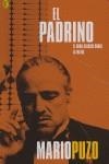 PADRINO EL | 9788466617437 | PUZO, MARIO
