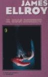 GRAN DESIERTO EL | 9788466623261 | ELLROY, JAMES