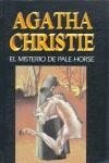 MISTERIO DE PALE HORSE, EL | 9788427285668 | CHRISTIE, AGATHA