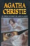 ESPEJO SE RAJO DE LADO A LADO, EL | 9788427285675 | CHRISTIE, AGATHA