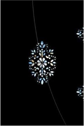 LLIBRETA PAPERBLANKS MINI MIRROR JEWEL WRAP | 9781551564494 | VV.AA.