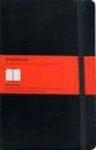 LLIBRETA MOLESKINE GRAN ADRESS BOOK | 9788883701658 | AA.VV.