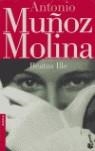 BEATUS ILLE | 9788432216923 | MUÑOZ MOLINA, ANTONIO