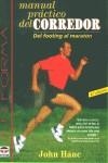 MANUAL PRACTICO DEL CORREDOR | 9788479022259 | HANC, JOHN