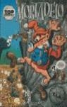MORTADELO TOP COMIC ( N. 17 ) | 9788466622646 | IBAÑEZ