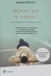 DEJAME QUE TE CUENTE ( BUTXACA ) | 9788478713769 | BUCAY, JORGE