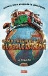 COMO TRIUNFAR EN LA GLOBALIZACION | 9788483066232 | BARAJAS DURAN, RAFAEL