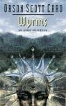 WYRMS UN VIAJE INICIATICO | 9788497772266 | SCOTT CARD, ORSON