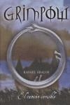 GRIMPOW ( EL CAMINO INVISIBLE ) | 9788484412762 | ABALOS, RAFAEL