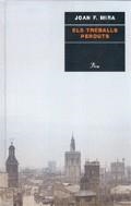 TREBALLS PERDUTS ELS | 9788484378266 | MIRA, JOAN F.