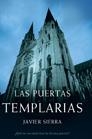 PUERTAS TEMPLARIAS LAS ( RUSTICA ) | 9788427031296 | SIERRA, JAVIER