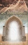 SEÑAL SAGRADA LA | 9788493428549 | INGERMANSON, RANDALL