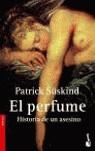 PERFUME EL | 9788432216985 | SUSKIND, PATRICK