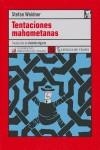 TENTACIONES MAHOMETANAS | 9788496080638 | WEIDNER, STEFAN