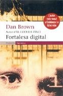 FORTALESA DIGITAL ( TAPA DURA ) | 9788497871594 | BROWN, DAN