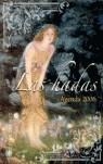 AGENDA DE LAS HADAS 2006 | 9788497772112 | VARIOS