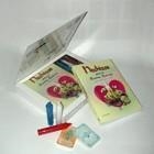 HECHIZOS PARA LA BUENA SUERTE | 9788466208758 | JUAN ECHENIQUE