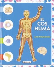 COS HUMA | 9788430551002 | IL-LUSTRACIONS: MADAME OLIVE